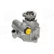 Pompe hydraulique, direction AIC 51604 - Visuel 2