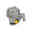 Pompe hydraulique, direction AIC 51604 - Visuel 3