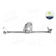 Tringlerie d'essuie-glace AIC 51607 - Visuel 1