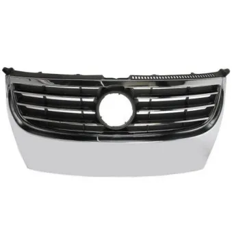 Grille de radiateur BLIC 6502-07-9545991P