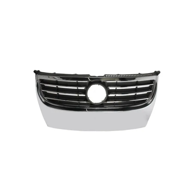 Grille de radiateur BLIC 6502-07-9545991P