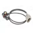 Capteur d'angle, vilebrequin AIC 51609 - Visuel 1