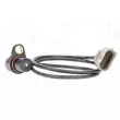 Capteur d'angle, vilebrequin AIC 51609 - Visuel 2