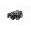 Capteur, position du papillon AIC 51621 - Visuel 2