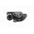 Capteur, position du papillon AIC 51621 - Visuel 3