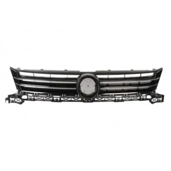 Grille de radiateur BLIC 6502-07-9545992P