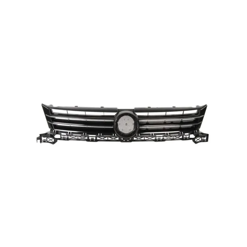 Grille de radiateur BLIC 6502-07-9545992P