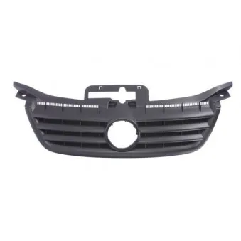 Grille de radiateur BLIC 6502-07-9545993P