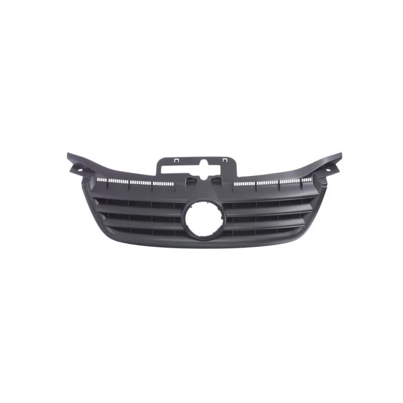 Grille de radiateur BLIC 6502-07-9545993P