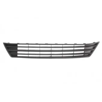 Grille de ventilation, pare-chocs BLIC 6502-07-9546910P