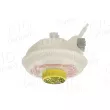 Vase d'expansion, liquide de frein AIC 51654 - Visuel 2