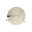 Vase d'expansion, liquide de frein AIC 51654 - Visuel 3