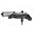 Moteur d'essuie-glace AIC 51658 - Visuel 1