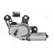 Moteur d'essuie-glace AIC 51658 - Visuel 2