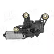 Moteur d'essuie-glace AIC 51658 - Visuel 3