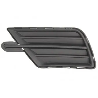 Grille de ventilation, pare-chocs avant gauche BLIC 6502-07-9546911P