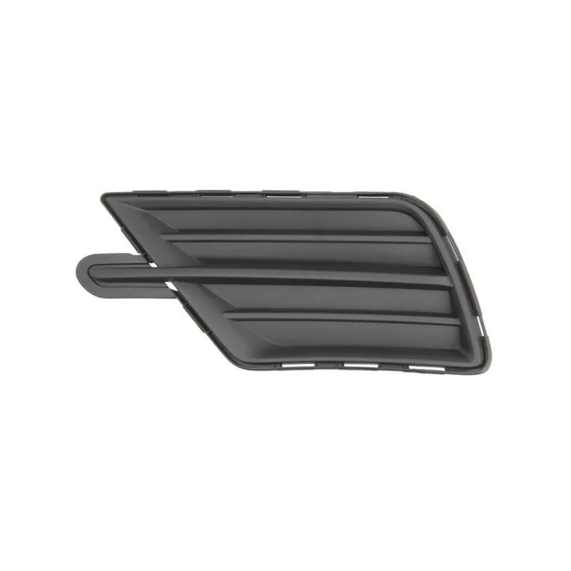 Grille de ventilation, pare-chocs avant gauche BLIC 6502-07-9546911P