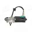 Moteur d'essuie-glace AIC 51660 - Visuel 1