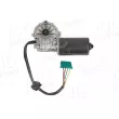 Moteur d'essuie-glace AIC 51660 - Visuel 3