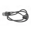 Capteur d'angle, vilebrequin AIC 51666 - Visuel 1
