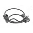 Capteur d'angle, vilebrequin AIC 51666 - Visuel 2
