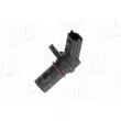 Capteur d'angle, vilebrequin AIC 51667 - Visuel 1