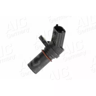 Capteur d'angle, vilebrequin AIC 51667