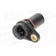 Capteur d'angle, vilebrequin AIC 51667 - Visuel 3