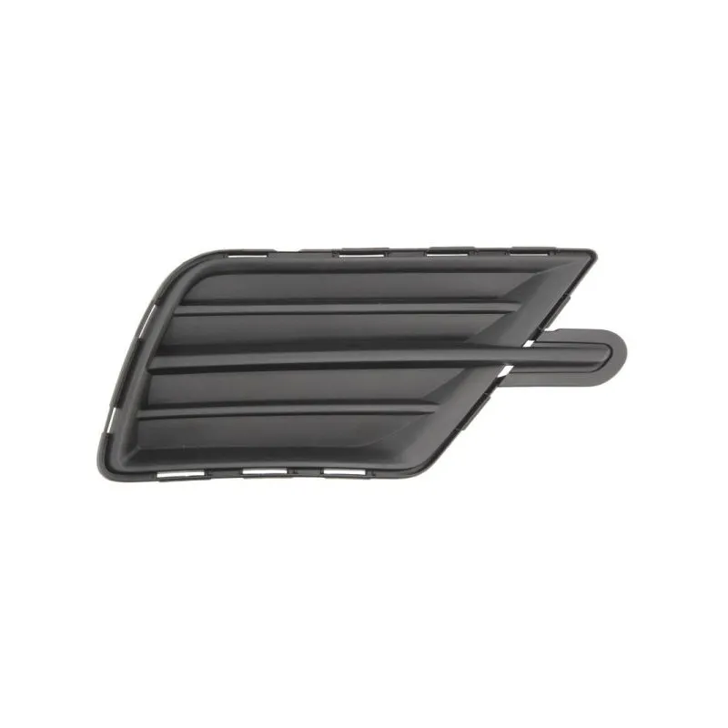 Grille de ventilation, pare-chocs avant droit BLIC 6502-07-9546912P