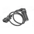 Capteur d'angle, vilebrequin AIC 51676 - Visuel 1