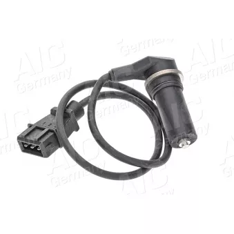 Capteur d'angle, vilebrequin AIC 51676
