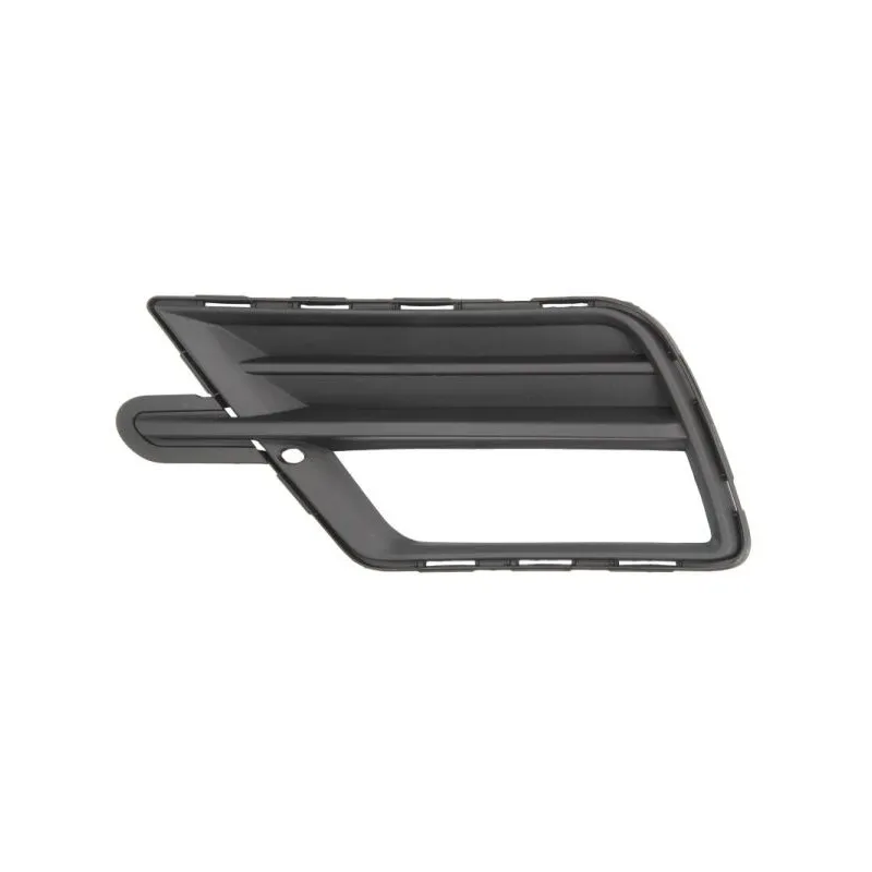 Grille de ventilation, pare-chocs avant gauche BLIC 6502-07-9546913P