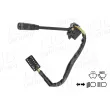 Comodo de clignotant AIC 51685 - Visuel 1