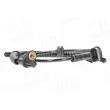 Capteur, vitesse de roue AIC 51694 - Visuel 2