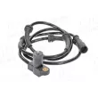 Capteur, vitesse de roue AIC 51696 - Visuel 1