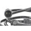 Capteur, vitesse de roue AIC 51696 - Visuel 2