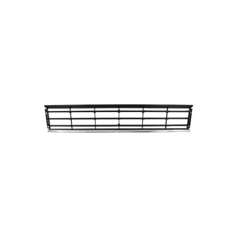 Grille de ventilation, pare-chocs BLIC 6502-07-9547910P