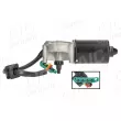 Moteur d'essuie-glace AIC 51701 - Visuel 1