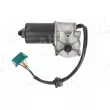 Moteur d'essuie-glace AIC 51701 - Visuel 2