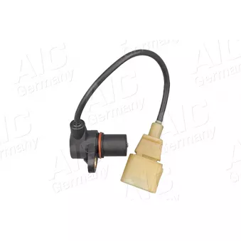 Capteur d'angle, vilebrequin AIC 51710