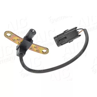 Capteur d'angle, vilebrequin AIC 51714