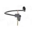 Capteur d'angle, vilebrequin AIC 51714 - Visuel 2