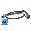 Capteur, vitesse de roue AIC 51742 - Visuel 2
