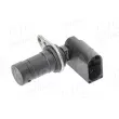 Capteur d'angle, vilebrequin AIC 51746 - Visuel 1