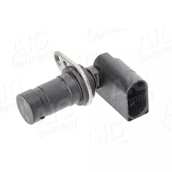 Capteur d'angle, vilebrequin AIC 51746