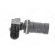 Capteur d'angle, vilebrequin AIC 51746 - Visuel 2