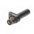 Capteur d'angle, vilebrequin AIC 51758 - Visuel 2