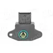 Capteur, position du papillon AIC 51760 - Visuel 1