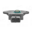 Capteur, position du papillon AIC 51760 - Visuel 2