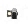 Capteur d'angle, vilebrequin AIC 51761 - Visuel 2